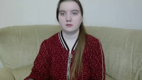 Josefin online show from June 2026 04:09:01 AM