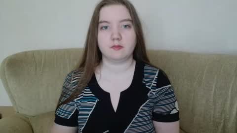 Josefin online show from June 2026 01:48:01 AM