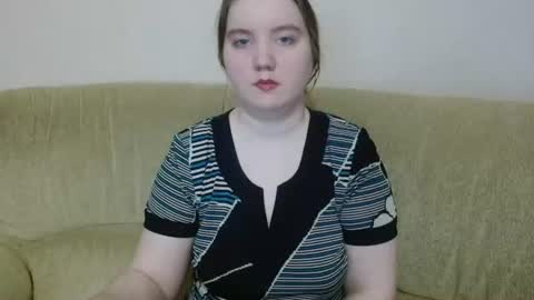 Josefin online show from July 2026 01:38:01 AM