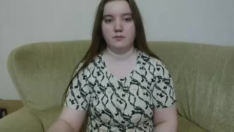 Josefin online show from July 2026 09:37:02 AM