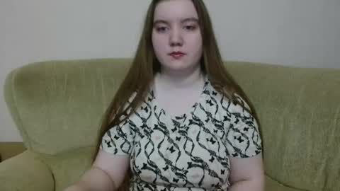 Josefin online show from July 2026 02:51:01 AM