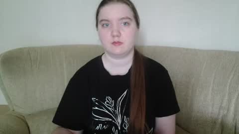Josefin online show from July 2026 03:02:02 AM