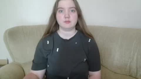 Josefin online show from July 2026 04:04:01 AM