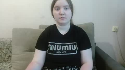 Josefin online show from July 2026 04:50:02 AM