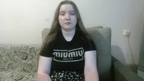 Josefin online show from July 2026 11:05:02 AM