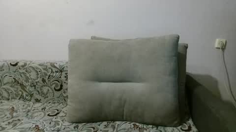 Josefin online show from July 2026 04:38:01 AM
