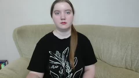 Josefin online show from July 2026 05:00:02 AM