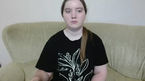 Josefin online show from July 2026 10:39:01 AM