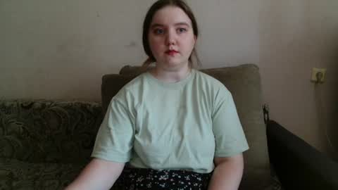 Josefin online show from July 2026 06:05:01 AM