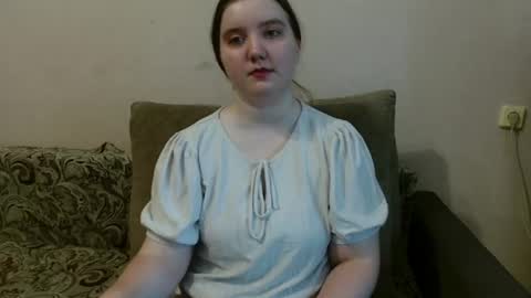 Josefin online show from July 2026 05:27:02 AM