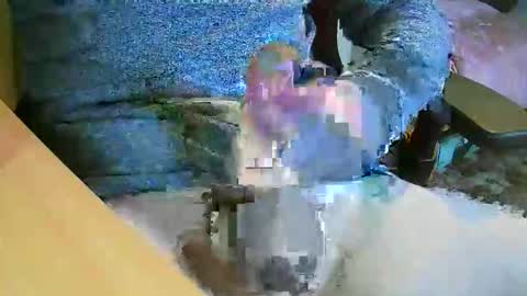 Snapshot of aquaporn2000 chatting on April 2026 02:11:02 PM aquaporn2000 online show from April 2026 02:11:02 PM