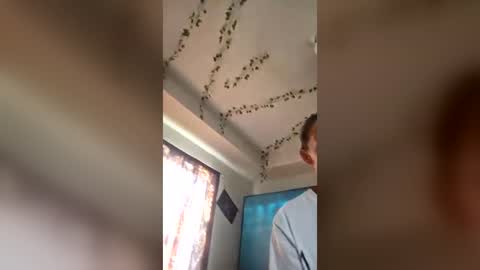 aquatrouble online show from June 2026 05:37:01 PM