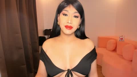 Alicia online show from July 2026 11:13:02 AM