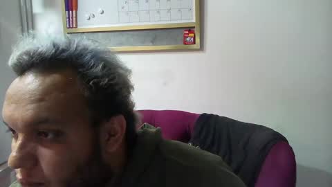 aquelarre_studio online show from December 2024 02:39:01 AM