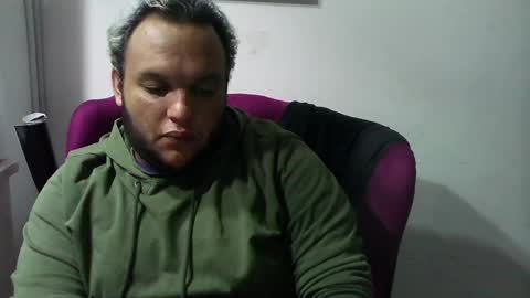 aquelarre_studio online show from December 2024 05:45:02 AM