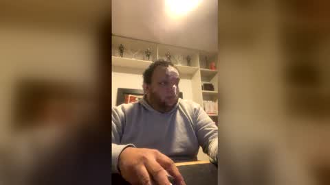 aquelarre_studio online show from March 2026 02:37:01 AM