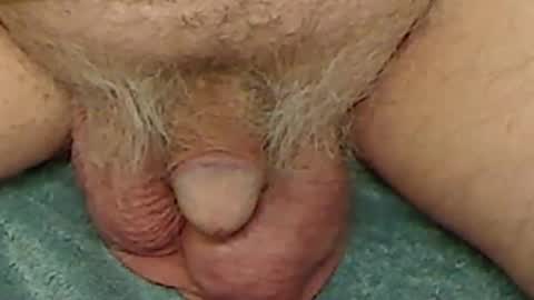 Snapshot of aquietoldman chatting on March 2026 07:12:02 AM aquietoldman online show from March 2026 07:12:02 AM