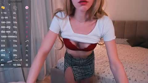 aquilaris online show from May 2026 02:01:02 PM