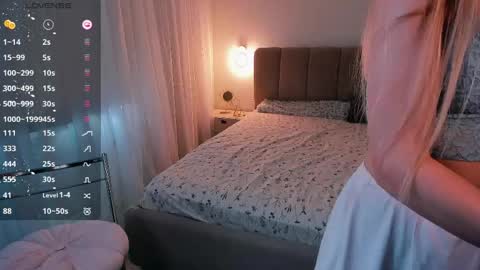 aquilaris online show from May 2026 05:56:01 AM