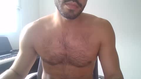 Snapshot of aquiles0224 chatting on October 2025 06:47:02 PM T. online show from October 2025 06:47:02 PM