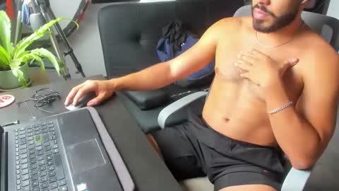 Snapshot of aquiles0224 chatting on February 2026 04:34:02 PM T. online show from February 2026 04:34:02 PM