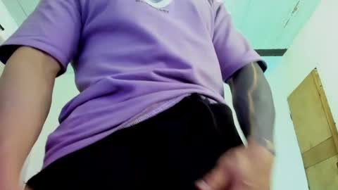 Jonathan online show from February 2025 11:58:02 PM