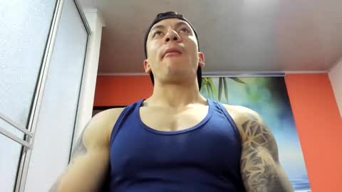 Jonathan online show from February 2026 02:10:01 PM