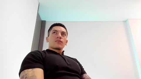 Jonathan online show from May 2026 03:30:02 PM