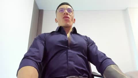 Jonathan online show from June 2026 05:45:02 PM
