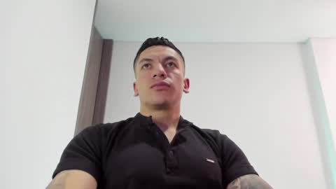 Jonathan online show from July 2026 06:43:02 PM