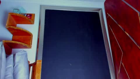 AquilesElpapi online show from April 2026 07:45:01 AM