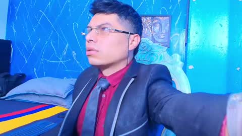 aquilestaylor online show from June 2026 12:29:01 PM