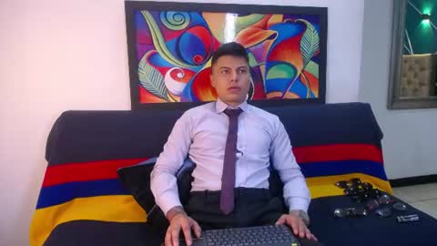 aquilestaylor online show from June 2026 12:37:01 PM