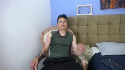 aquilestaylor online show from June 2026 01:13:01 PM