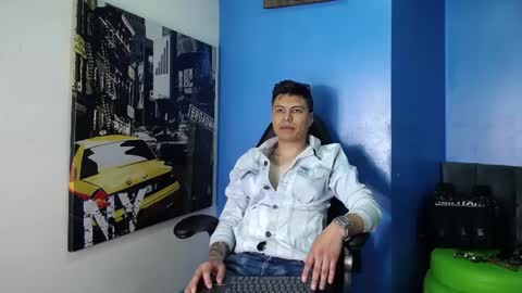 aquilestaylor online show from June 2026 01:08:02 PM