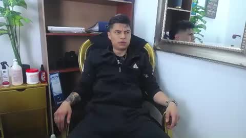 aquilestaylor online show from June 2026 01:17:02 PM
