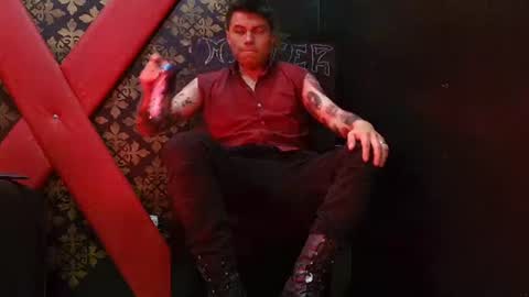 aquilestaylor online show from July 2026 12:47:02 PM