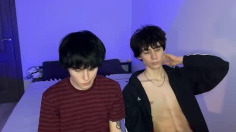 Snapshot of ar1zze chatting on March 2026 03:14:01 PM zik and kris online show from March 2026 03:14:01 PM