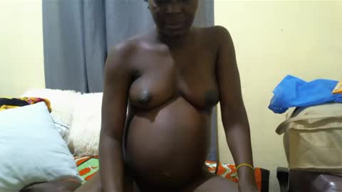 Snapshot of ara_bellah chatting on December 2024 10:24:02 PM ara bellah online show from December 2024 10:24:02 PM