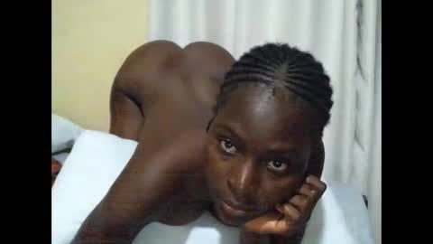 Snapshot of ara_bellah chatting on October 2025 10:08:01 PM ara bellah online show from October 2025 10:08:01 PM