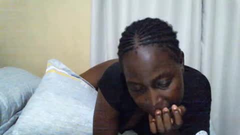 Snapshot of ara_bellah chatting on October 2025 10:26:02 PM ara bellah online show from October 2025 10:26:02 PM