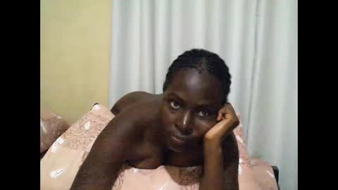 Snapshot of ara_bellah chatting on October 2025 09:49:01 PM ara bellah online show from October 2025 09:49:01 PM