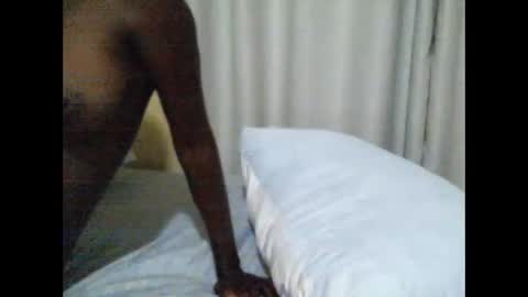 Snapshot of ara_bellah chatting on November 2025 10:56:02 PM ara bellah online show from November 2025 10:56:02 PM