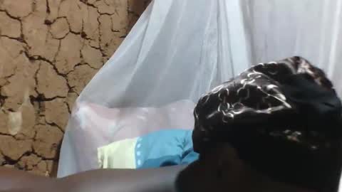 ara bellah online show from April 2026 09:31:01 PM