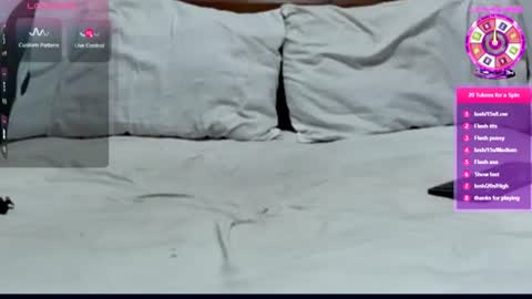 Arab Catwoman online show from July 2026 06:47:02 AM