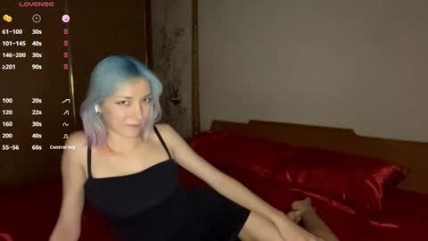 Snapshot of arabardon chatting on February 2026 06:02:02 PM Mimi online show from February 2026 06:02:02 PM