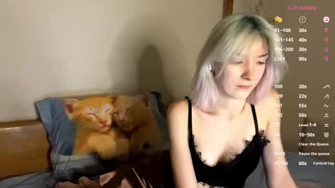 Snapshot of arabardon chatting on February 2026 06:49:02 PM Mimi online show from February 2026 06:49:02 PM