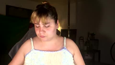 BustyPrincessLeila online show from April 2026 03:42:01 AM