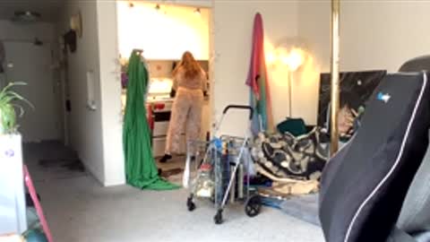 BustyPrincessLeila online show from May 2026 05:19:01 PM