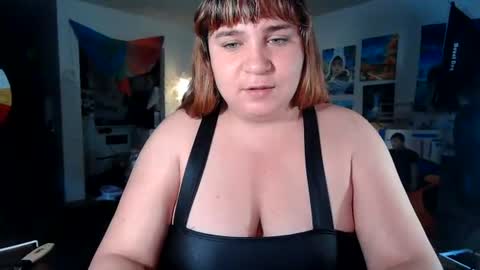 BustyPrincessLeila online show from July 2026 11:55:02 PM